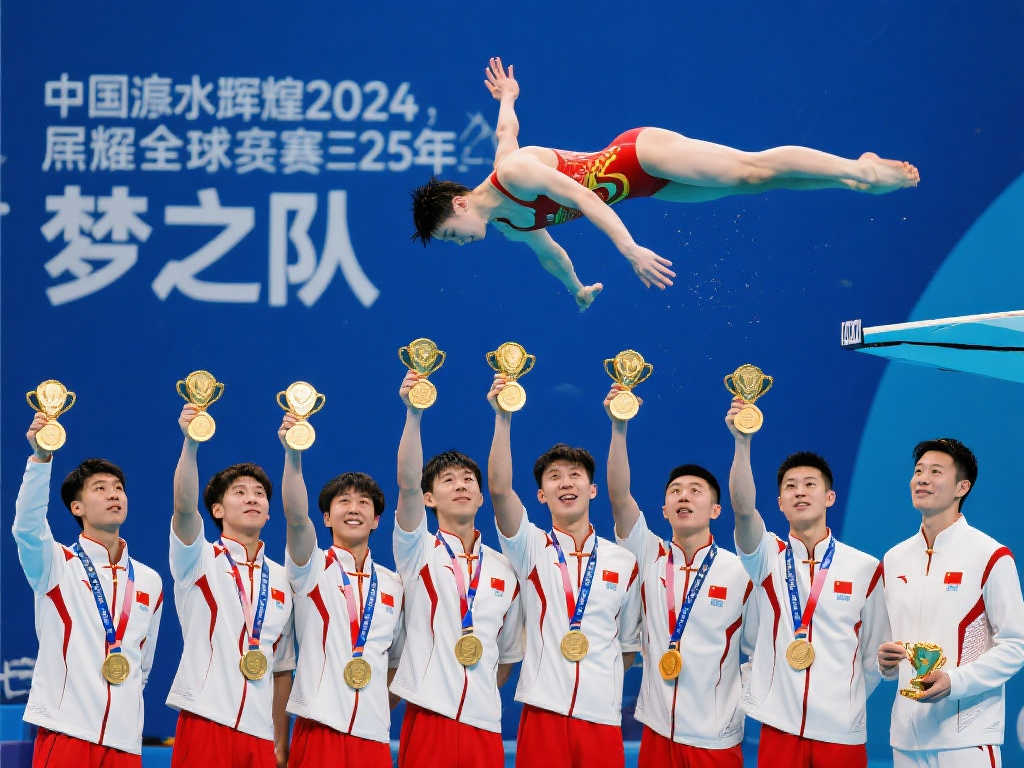 C羅選擇加