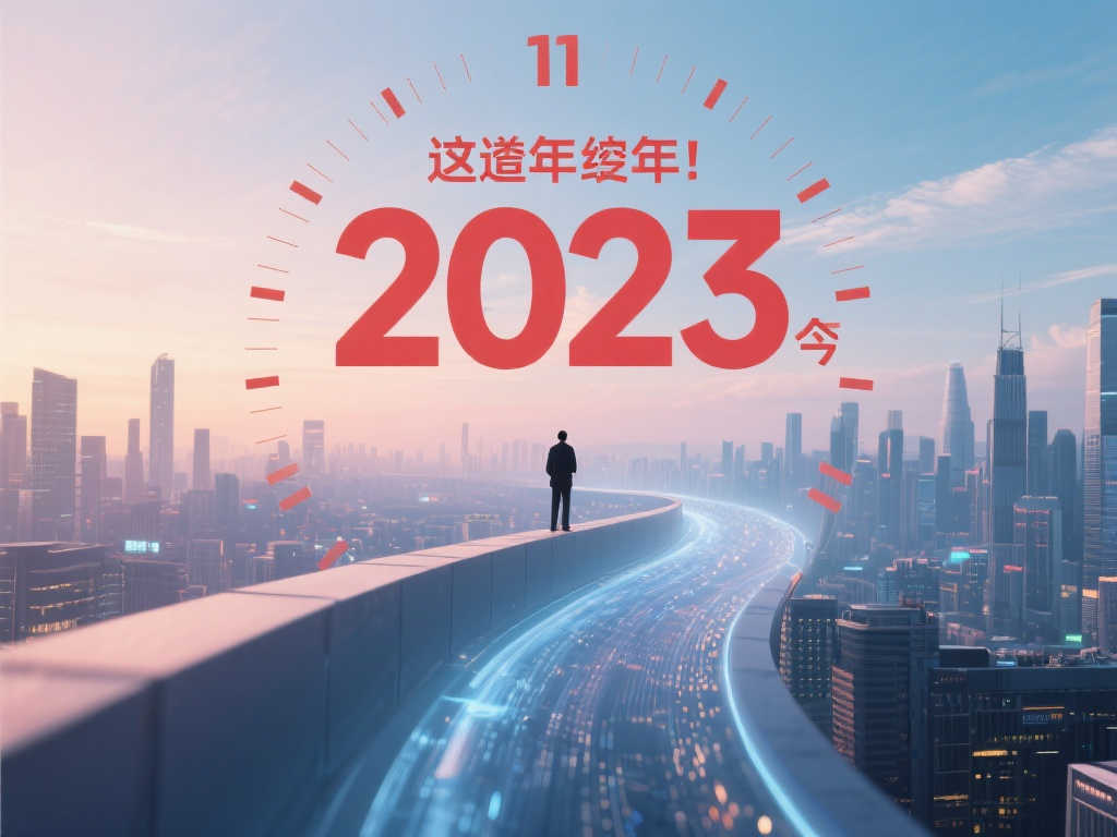进攻天赋